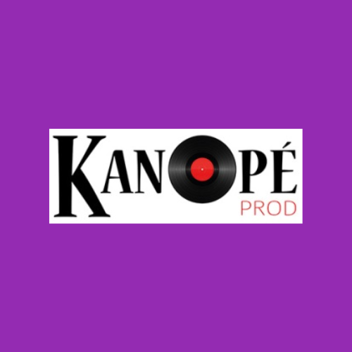 Kanopé Prod